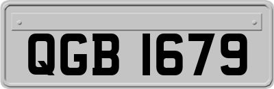 QGB1679