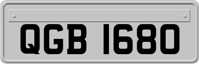 QGB1680