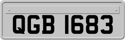 QGB1683