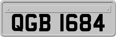 QGB1684