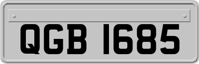 QGB1685