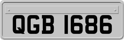 QGB1686