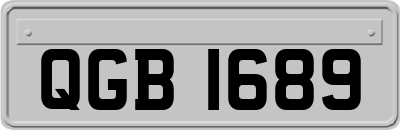 QGB1689
