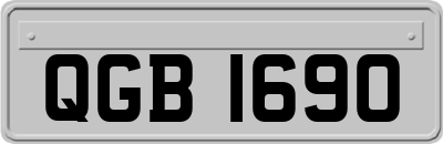 QGB1690
