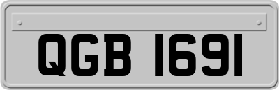 QGB1691