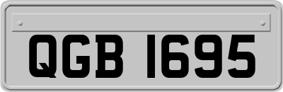 QGB1695