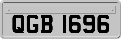 QGB1696