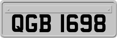 QGB1698