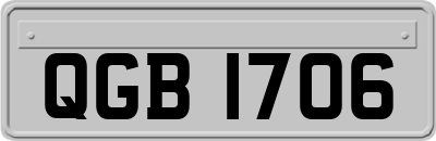 QGB1706