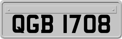 QGB1708