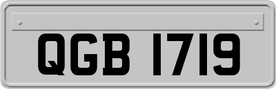 QGB1719