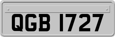 QGB1727
