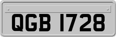 QGB1728
