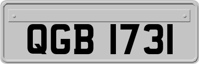 QGB1731