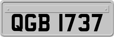 QGB1737