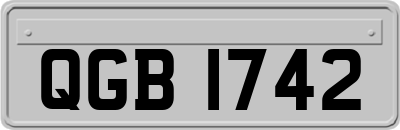 QGB1742