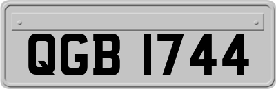 QGB1744