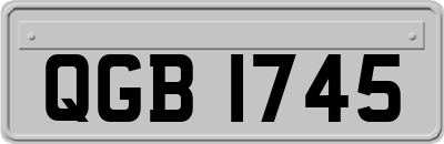 QGB1745