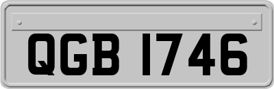 QGB1746