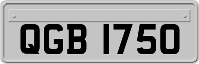 QGB1750
