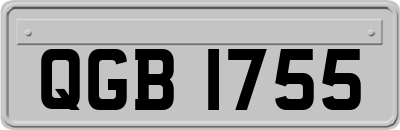 QGB1755