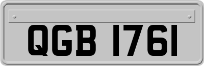 QGB1761