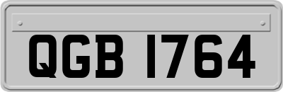 QGB1764