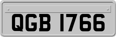 QGB1766