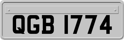 QGB1774