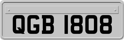 QGB1808