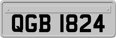 QGB1824