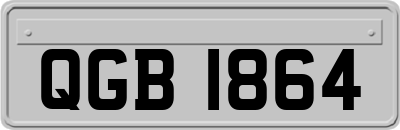 QGB1864