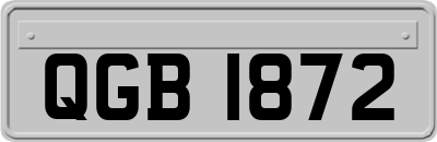 QGB1872