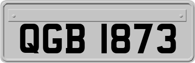 QGB1873