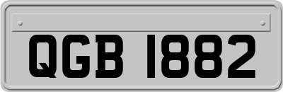 QGB1882