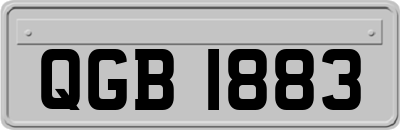 QGB1883