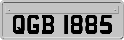 QGB1885
