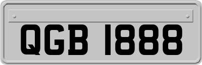 QGB1888