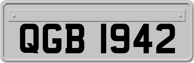 QGB1942