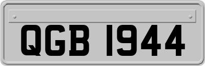 QGB1944
