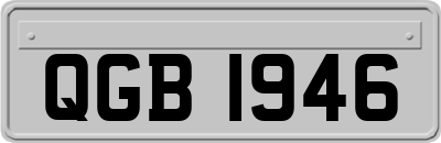 QGB1946