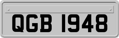 QGB1948