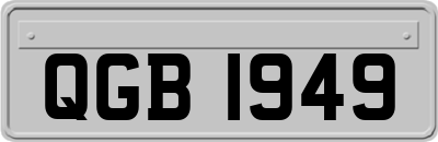 QGB1949