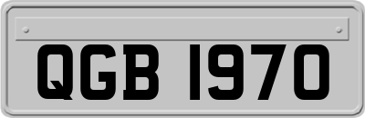 QGB1970