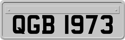 QGB1973