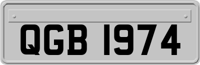 QGB1974