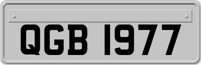 QGB1977