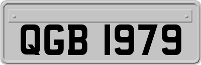 QGB1979
