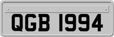 QGB1994