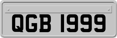 QGB1999
